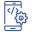 Native & Cross Platform<br> App Development Native & Cross Platform<br> App Development