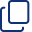 Quality Audit <br>Before Deployment Quality Audit <br>Before Deployment