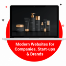 Corporate <br>Website Development Corporate <br>Website Development