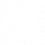 ios app development