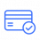 eCommerce eCommerce